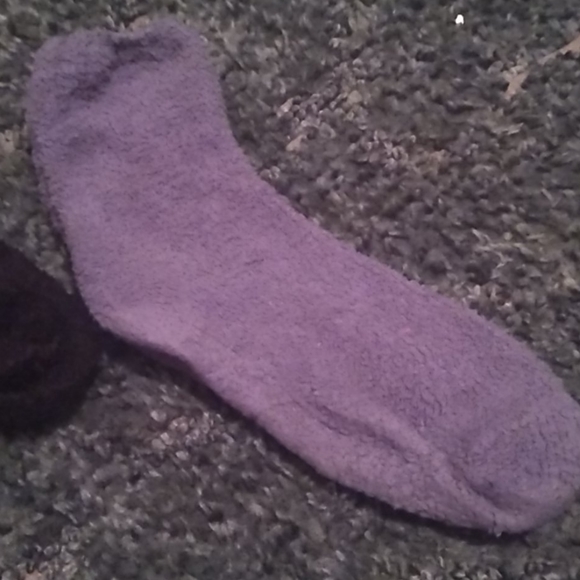 Socks - Picture 3 of 4